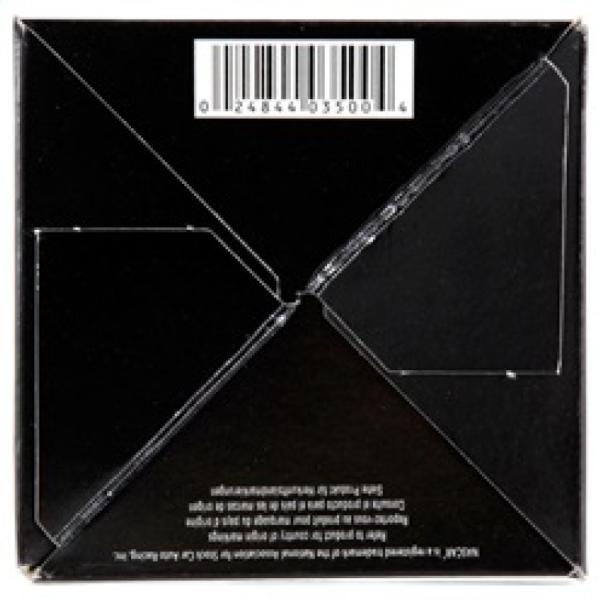 K&N Engineering HP-2003