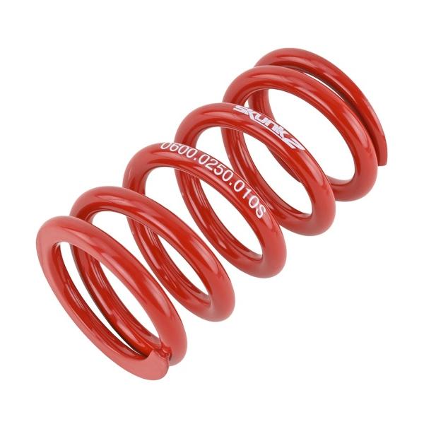 Skunk2 Racing 521-99-1000