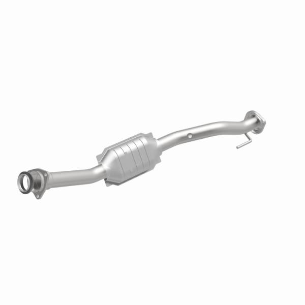 Magnaflow 49191