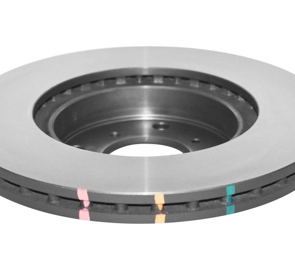 DBA 4200