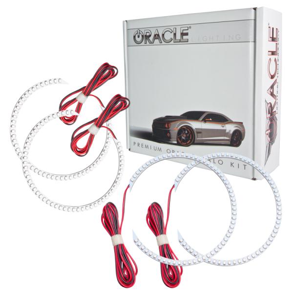 ORACLE Lighting 2230-001