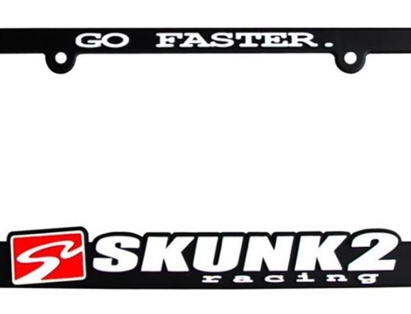Skunk2 Racing 838-99-1460