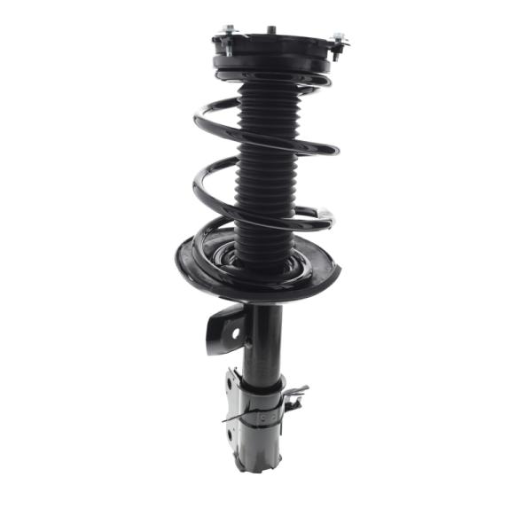 KYB SR4707