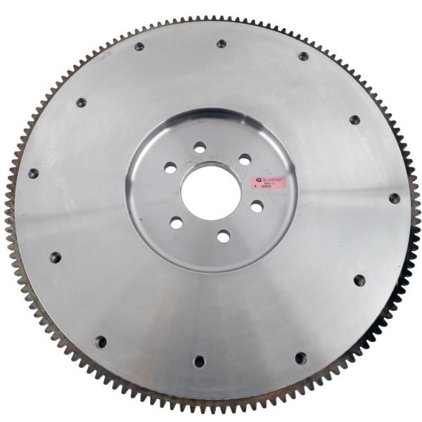 McLeod Racing 464405