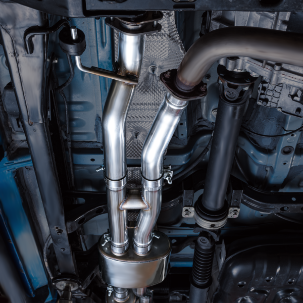 AWE Tuning 3015-33826