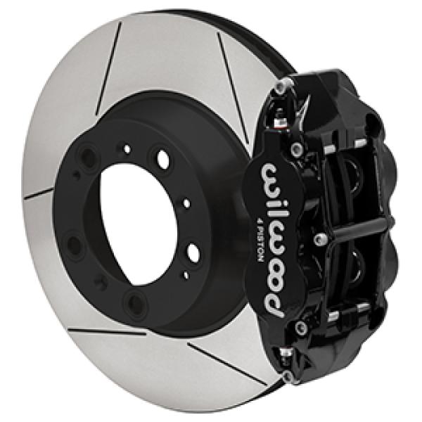 WIL Superlite Brake Kit Wilwood 140-17101