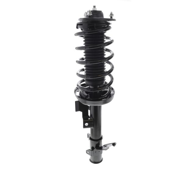 KYB SR4495