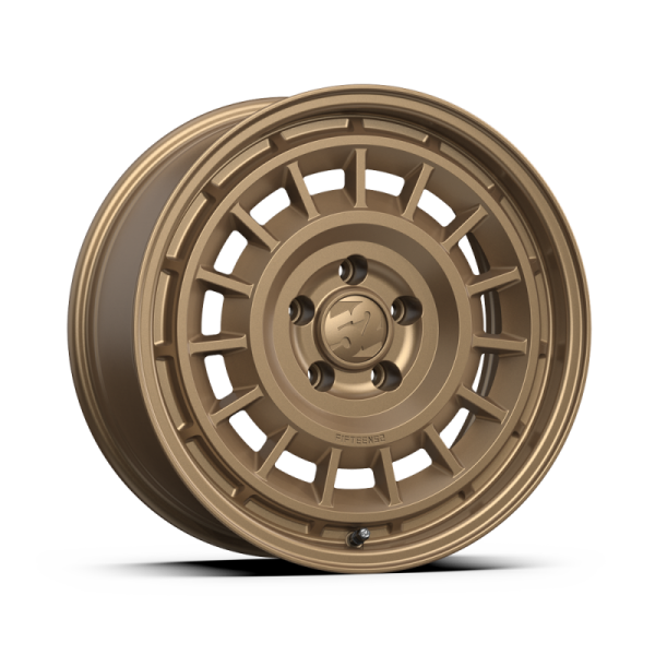 fifteen52 NMXDB-78050+38