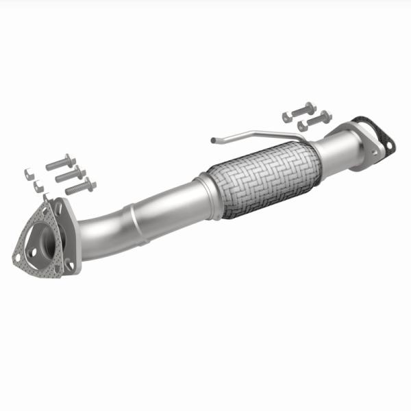 Magnaflow 107-0010