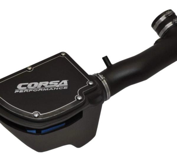 CORSA Performance 44412O