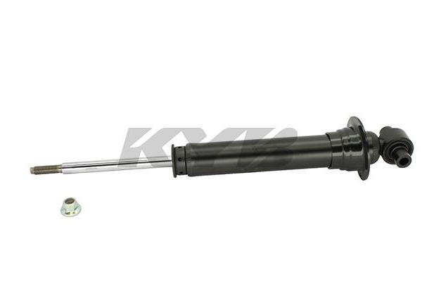 KYB 341473
