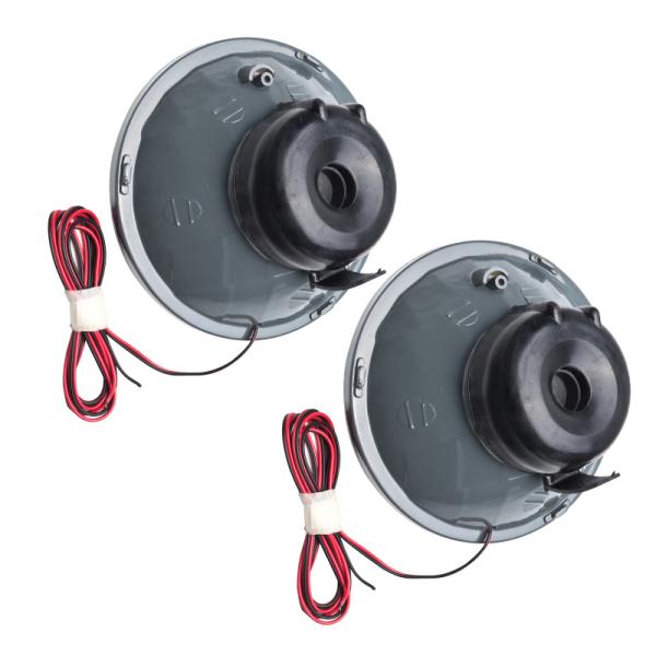 ORL Headlight Halo Kits ORACLE Lighting 7081-002