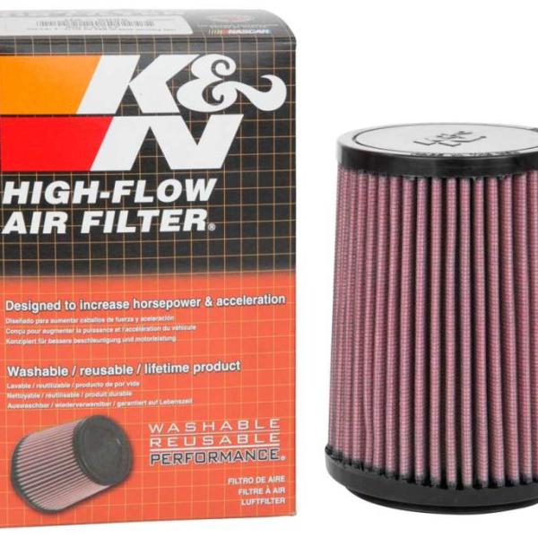 K&N Engineering HA-6098