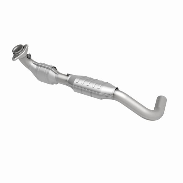 MAG Converter Direct Fit Magnaflow 23526
