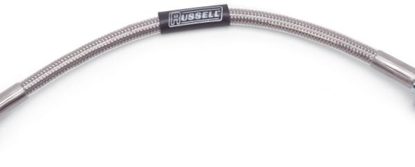 RUS Brake Line Kits Russell 684730