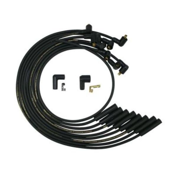 MOR Ignition - Wire Set Moroso 9864M