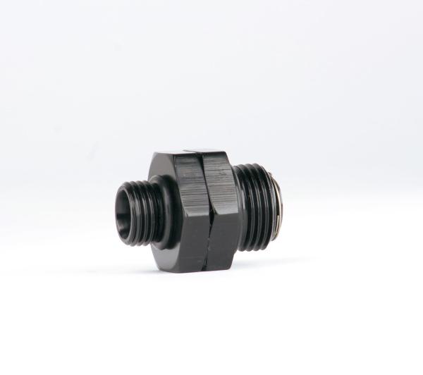 Aeromotive 15681
