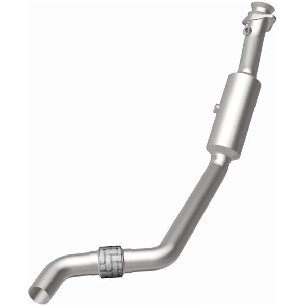 Magnaflow 6561472