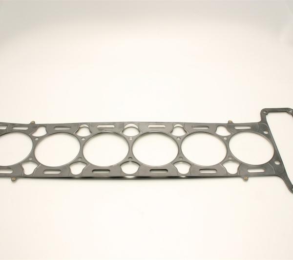 Cometic Gasket C4128-098