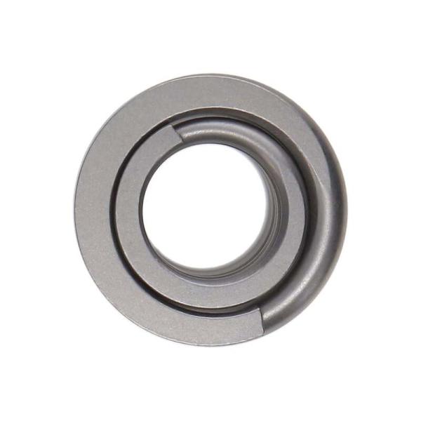 Manley Performance 221446SF-16