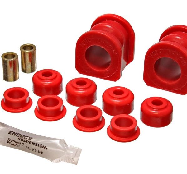 Energy Suspension 4.5138R