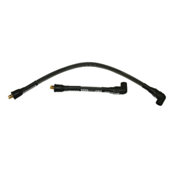 MOR Ignition - Wire Set Moroso 28311