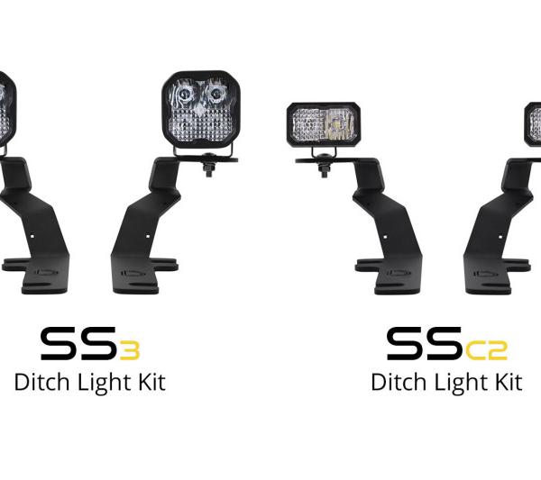 Diode Dynamics DD6570
