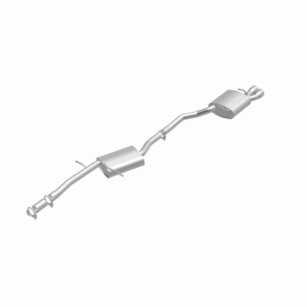 MAG BRE Exhaust Kits Magnaflow 106-0914