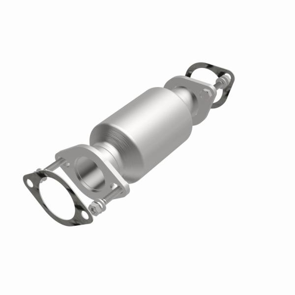 Magnaflow 52858