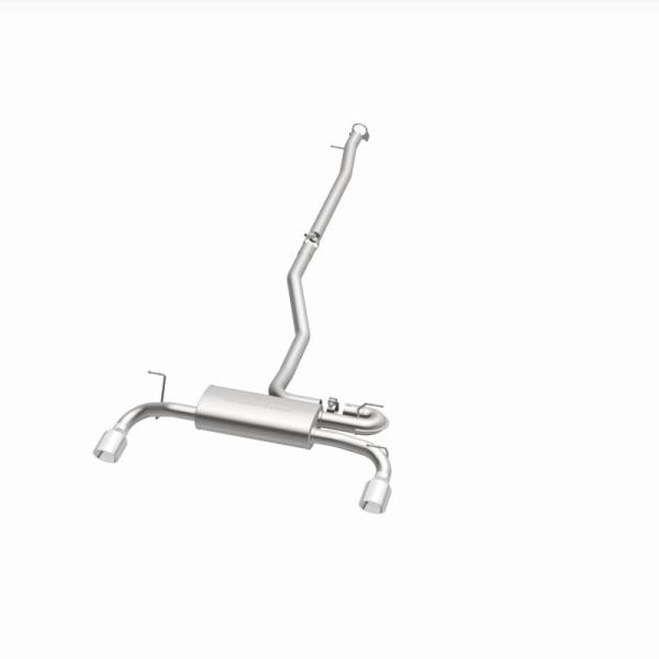 Magnaflow 15065