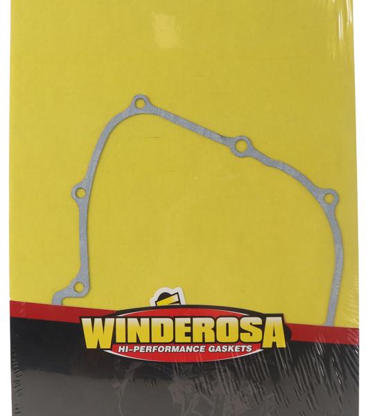 Vertex Pistons 332002