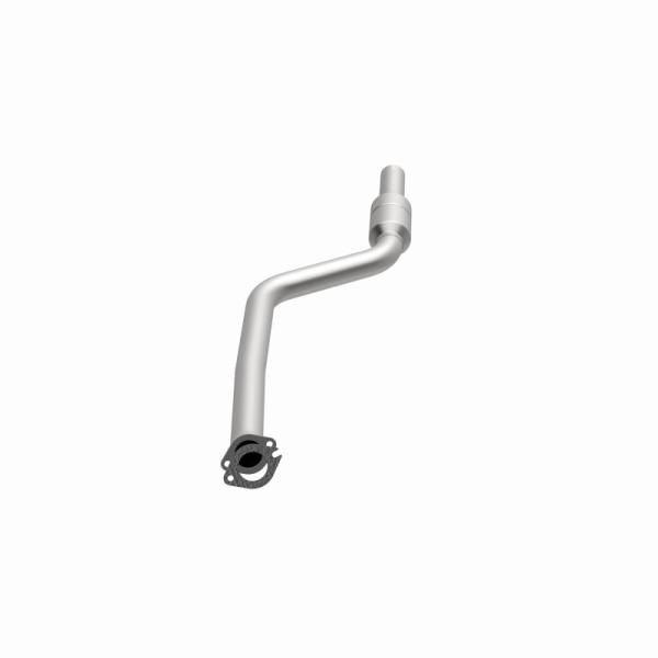 Magnaflow 557768