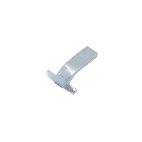 YUK Screw Adjusters Yukon Gear & Axle YSPSA-014