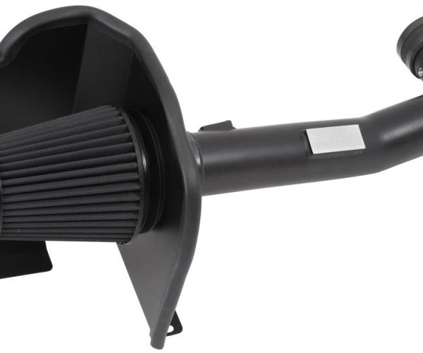 K&N Engineering 71-3082