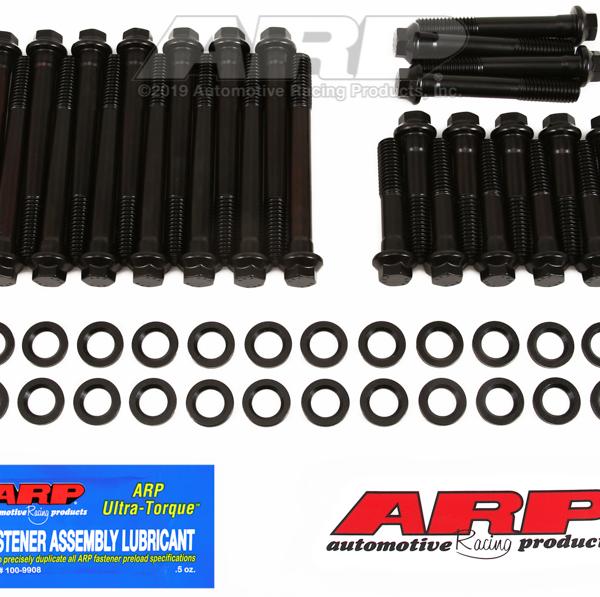 Uncategorized ARP 114-3603