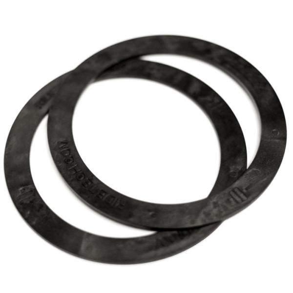Ridetech 70010828