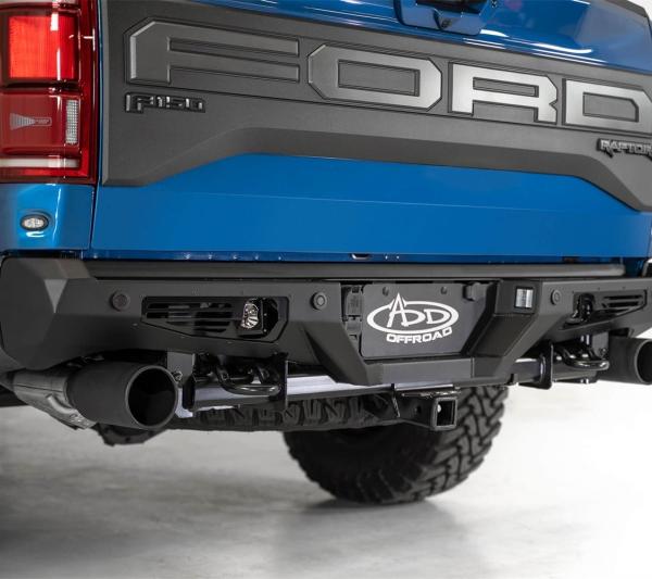 Addictive Desert Designs R110011370103