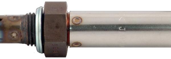 NGK 24064