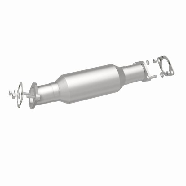 Magnaflow 5561714