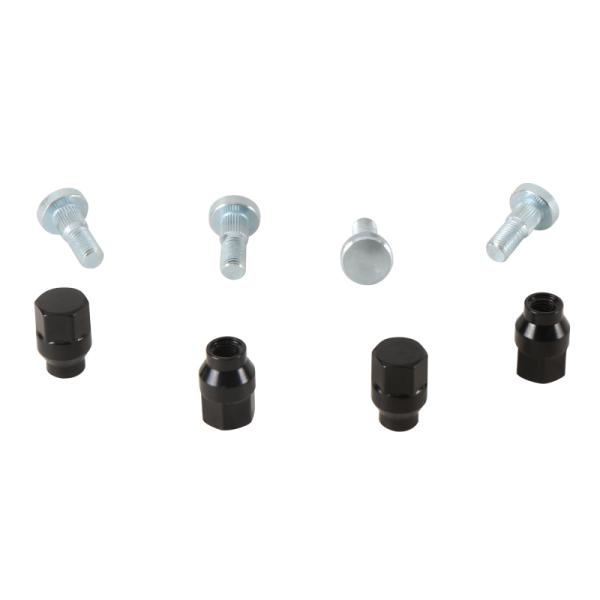 All Balls Racing 85-1118