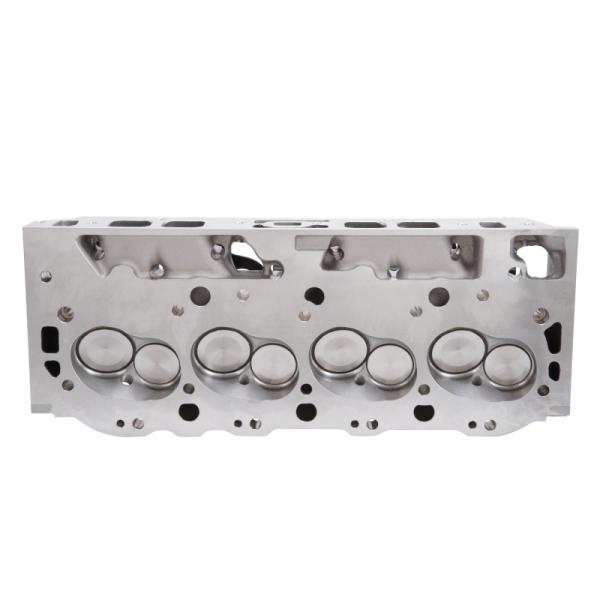 Edelbrock 60435