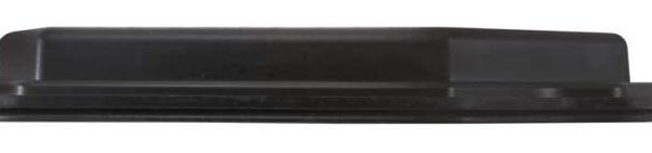 KN Drop in Air Filters K&N Engineering 33-5019