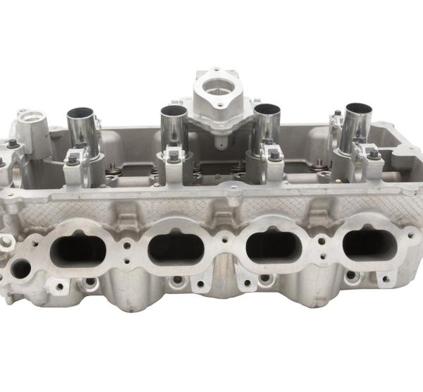 Ford Racing M-6050-M50B