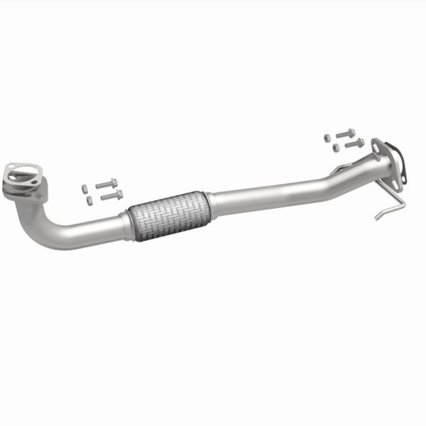 MAG BRE Front Pipe Kit Magnaflow 107-0152