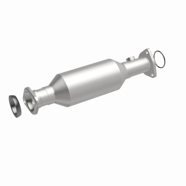 Magnaflow 4481628