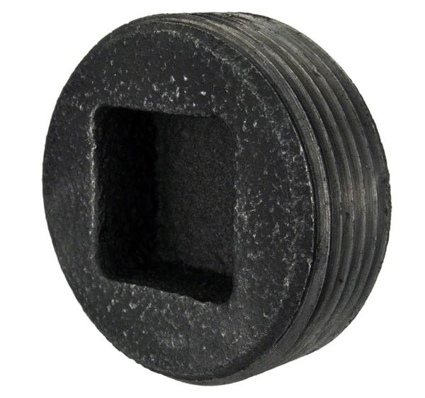 Ford Racing M-6026-B302