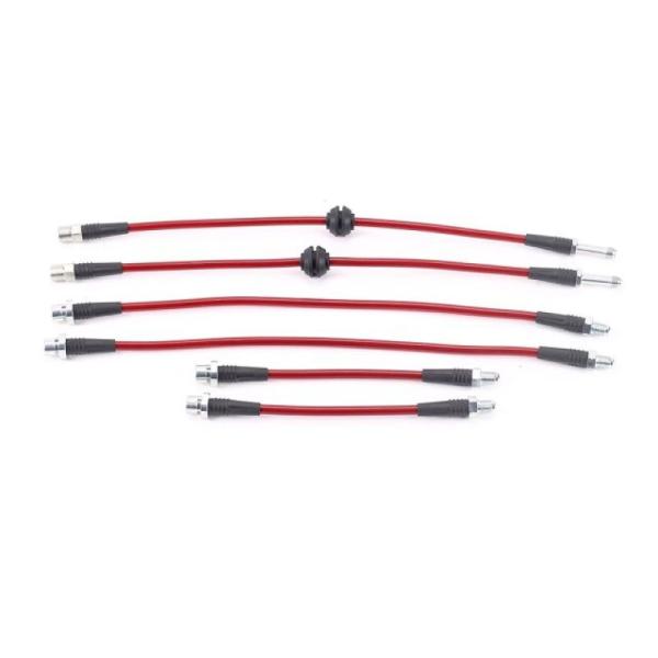 PowerStop BH00027