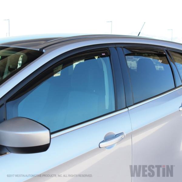 Westin 72-37415