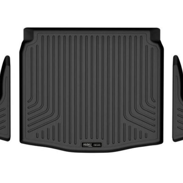 Husky Liners 25291
