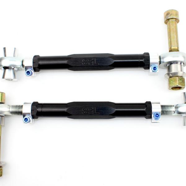 SPL Parts SPL RUA F8X